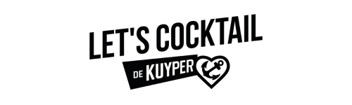 Koninklijke De Kuyper 
